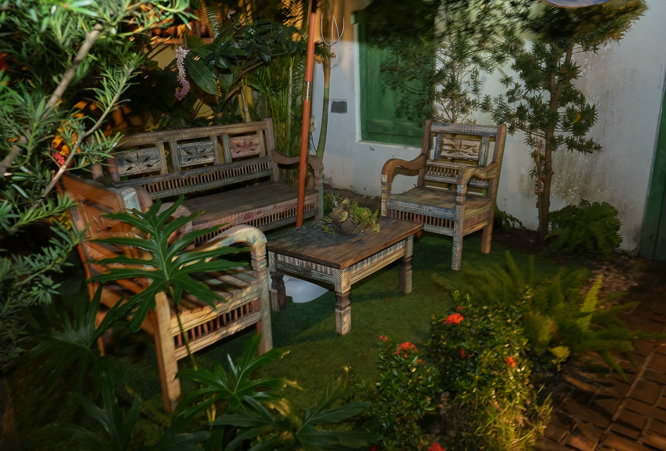 DSC01568
