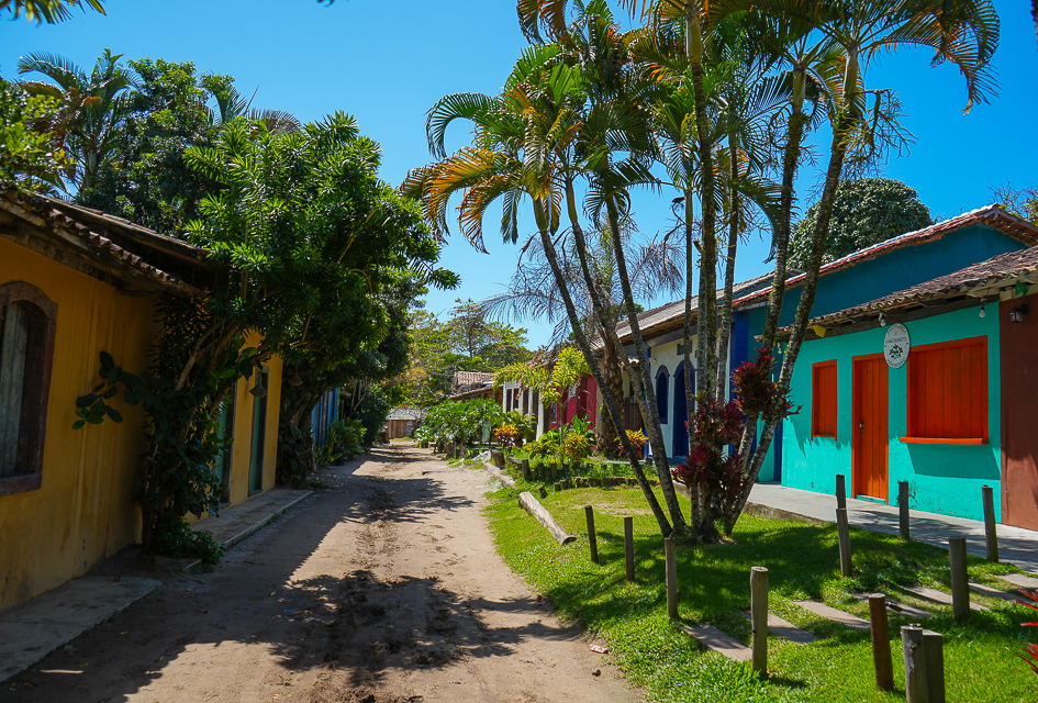 DSC01618