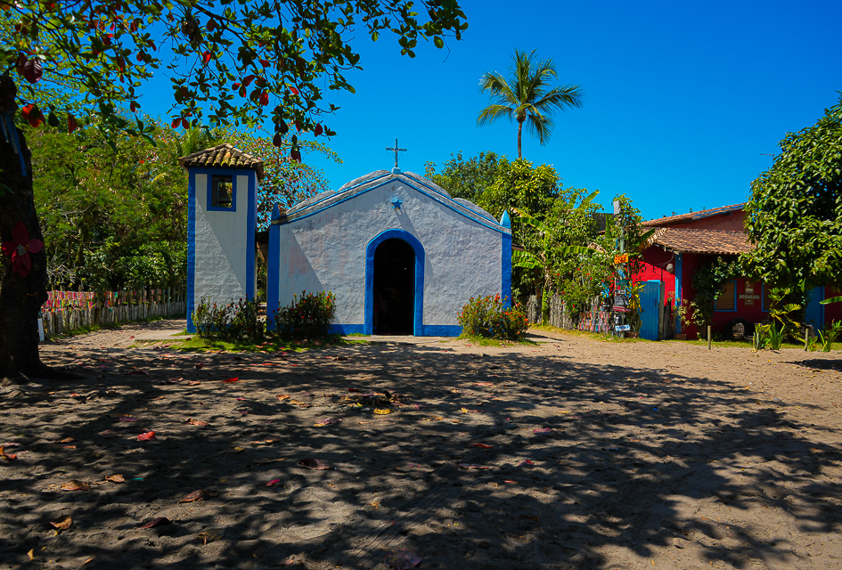 DSC01622