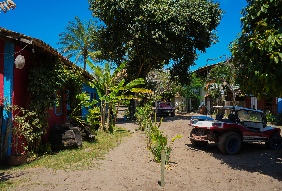 DSC01624