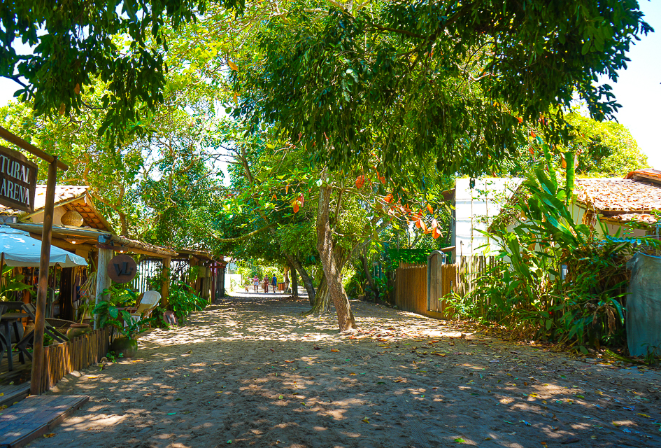 DSC01636
