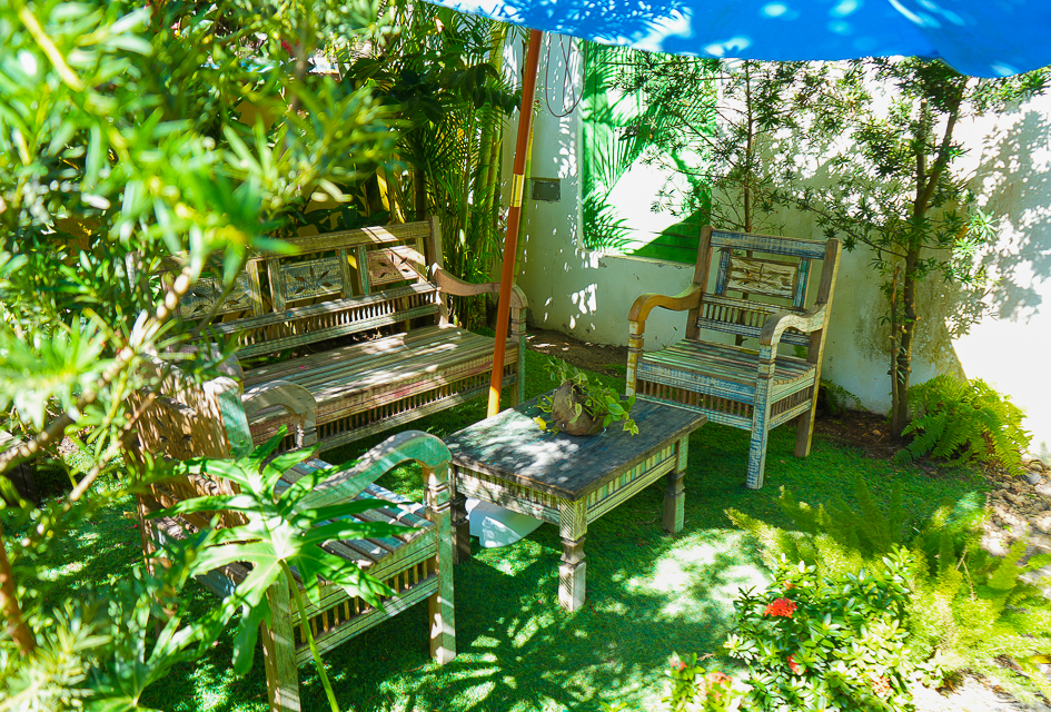 DSC01640
