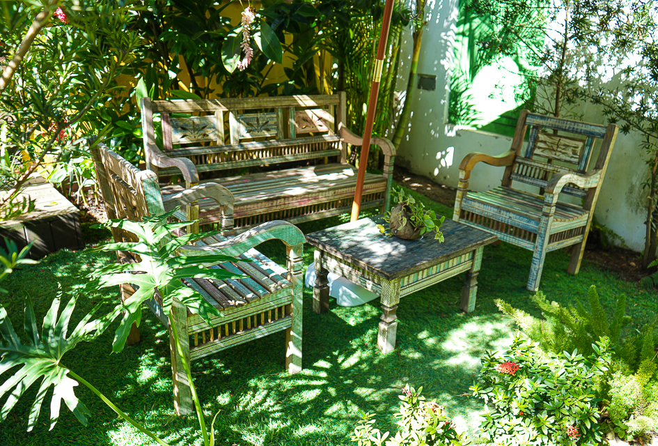 DSC01641